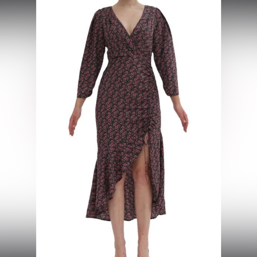 Beautiful LUSH Dress - rare !